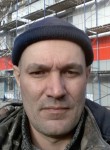 Дмитрий Еремин, 44 года, Старый Оскол