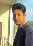 pratham pujari, 18 лет, Visakhapatnam