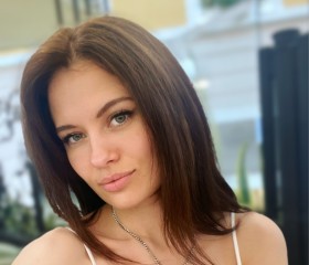 Alexa, 31 год, Москва