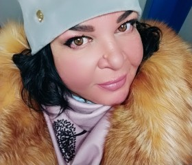 Лариса, 46 лет, Москва