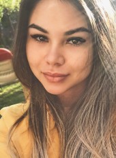 Maria, 27, Russia, Reutov