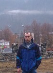 Павел, 45 лет, Норильск