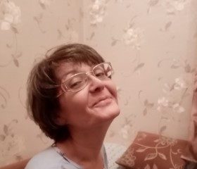 Юлианна, 53 года, Красногорск