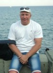 Юрий, 58 лет, Зеленогорск (Красноярский край)