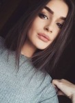 Лена, 25 лет, Львів