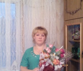 Оксана, 44 года, Лениногорск