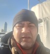 Мико