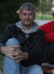 Евгений, 42 года, Березовка