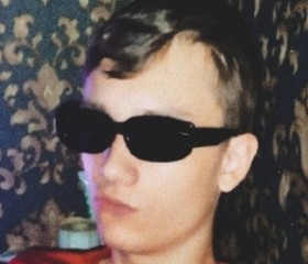 Andrey, 19 лет, Раменское