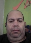 Jorge, 48  , Porto Alegre