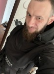 Сергей, 37 лет, Чорноморськ