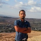Alwan, 38  , Darien (State of Connecticut)