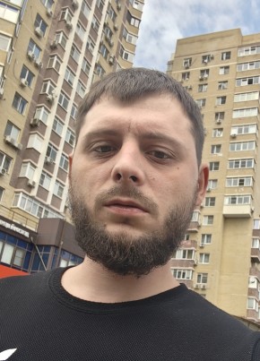 Алексей