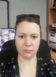 Ольга - Саратов