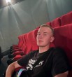 Sergey