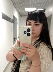Екатерина - Пенза
