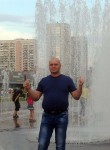 Dmitriy, 55, Novokuznetsk
