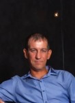 Dmitriy, 45, Barnaul