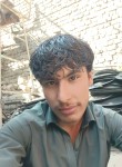 Zahid king, 18 лет, راولپنڈی