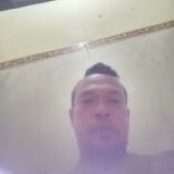 490250401744