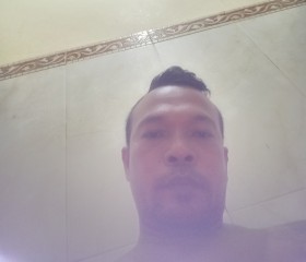 Rolex, 18, Takeo