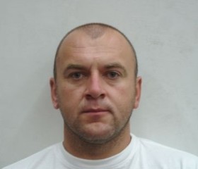 Сергей, 47 лет, Coimbra