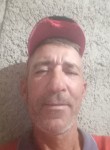Nikolay, 49, Simferopol