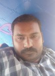 సురేంద్ర, 33  , Hyderabad