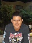 Luis Felipe, 32 года, Pasto