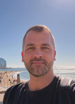 Sam из Miami 50 лет