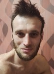 Шамиль, 35 лет, Саранск