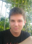 Bogdan, 18  , Sevastopol