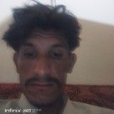 Sabtainhaider, 30  , Santa Clara