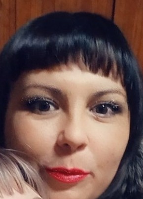 Марина Былкова, 41, Россия, Кабанск