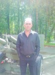 Жека Бандит, 43 года, Томск