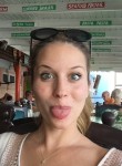 Marie, 38 лет, Bastia