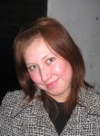 Наталья, 29 лет