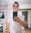 Антон