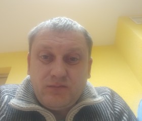 Димон, 37 лет, Магілёў