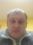 Димон, 37 лет, Магілёў