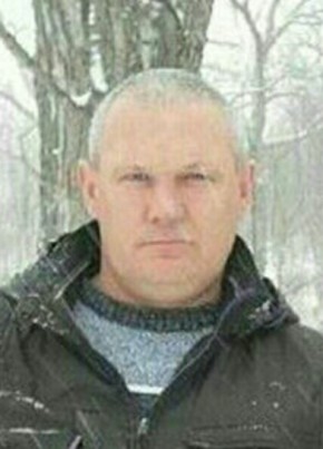 vasilij, 54, Россия, Курчатов
