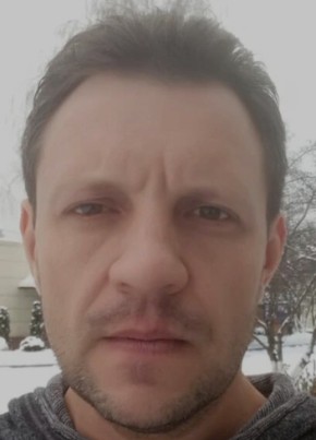 Игорь, 50, Россия, Апрелевка