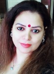 Sudha, 24 года, New Delhi
