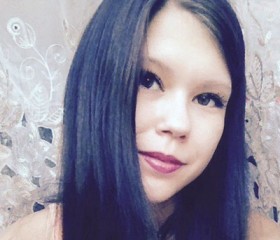 Анна, 26 лет, Ульяновск