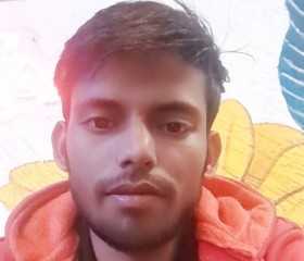 Indraraj kumar, 25 лет, Bhopal