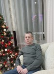 Роман Афонькин, 44 года, Смоленск