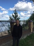 Алан, 57 лет, Пермь