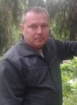 Алексей, 49 лет, Самара