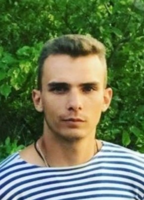 Алексей