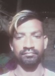 Sanjay ode, 31 год, Vadodara